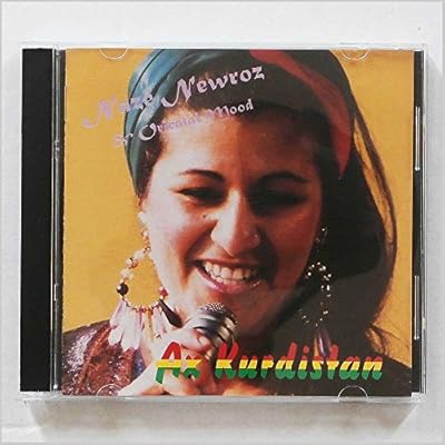 Ax Kurdistan