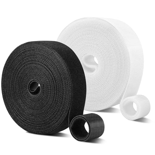 P[uoh }WbNoh 3M 12mm R[h ܂Ƃ߂ oh P[uoh}WbNe[v JԂp\