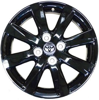 トヨタ アクア 15インチ ホーイル4本セット 楽天市場】アクア 15インチ