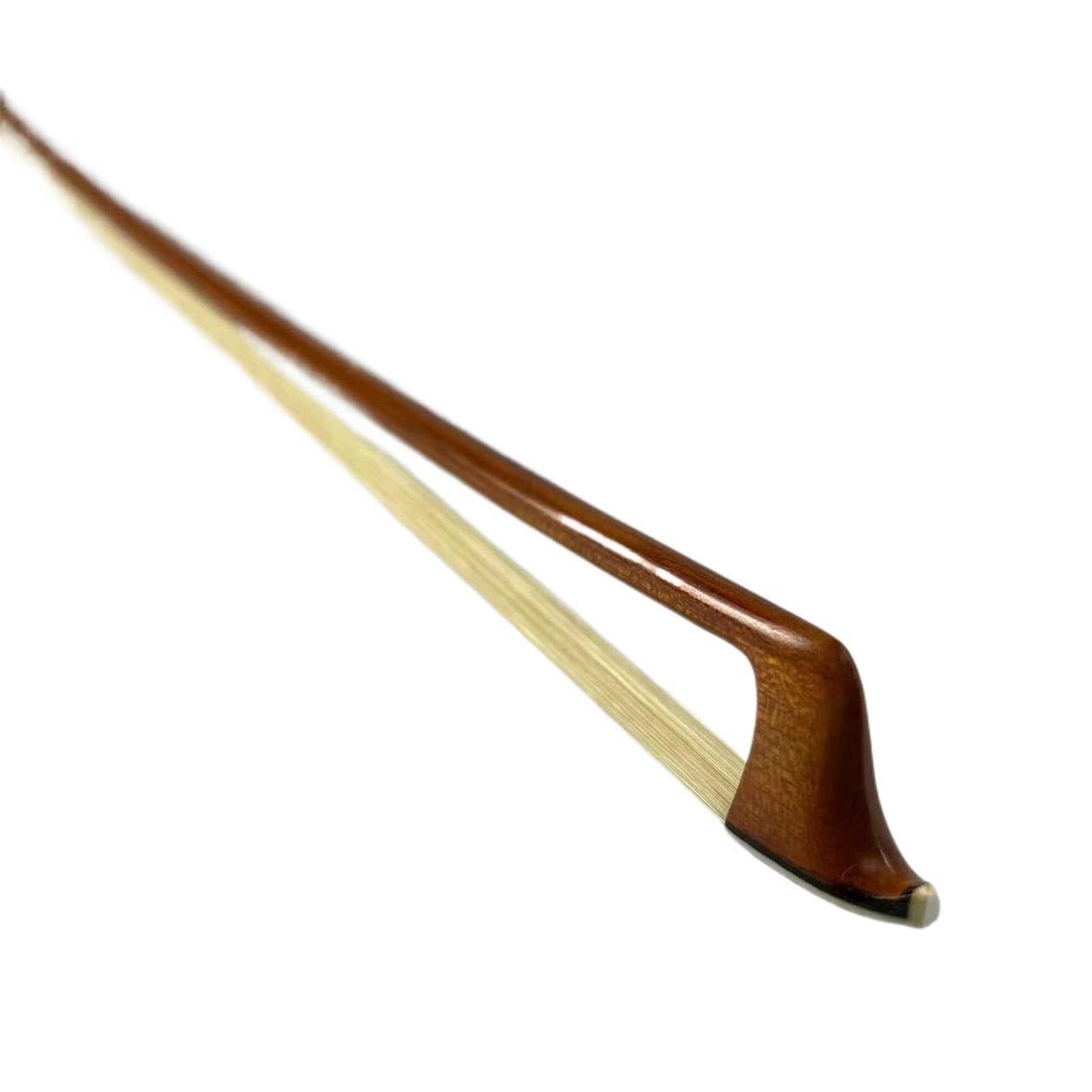 Archet De Violon Pour Pratique Archet De Violon Professionnel Pour Débutants Taille 1/2(1/8)