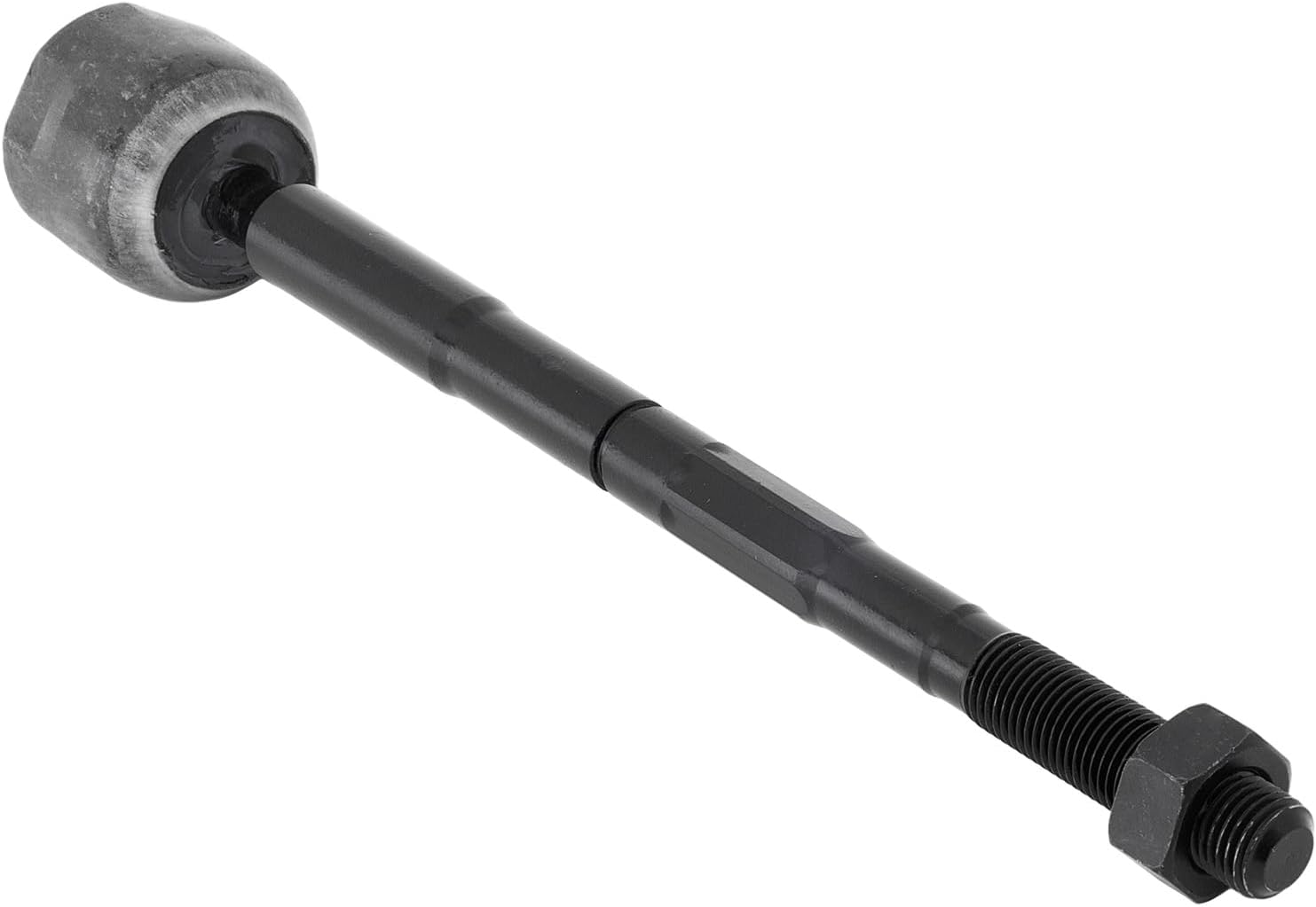 Garage-Pro Front Left & Right Inner Tie Rod End Replacement For GMC Acadia Cadillac XT5 2017 2018 2019 2020 2021 2022 Replaces # 23214223