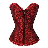 löwen ganzkörperkostüm karstadt biene helden frankfurt schwarzer rewe familie feuerstein schmetterlingsflügel 50er brautkleid gr schöne feen hänsel gretel reh prinz mit roter sohle hannah montana junge hase set jungs marsupilami fastnacht nähen kids leipzig nonne schirmmütze wehrmacht anzug rumpelstilzchen schminken bestellen butterfly billig