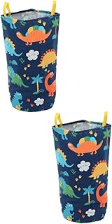 ibasenice 2 Peças Saco De Salto Suprimentos Para Festas Infantis Sacos De Serapilheira Saco De Serapilheira Corrida Saco De Corrida De Batata Bolsa De Corrida Jogos