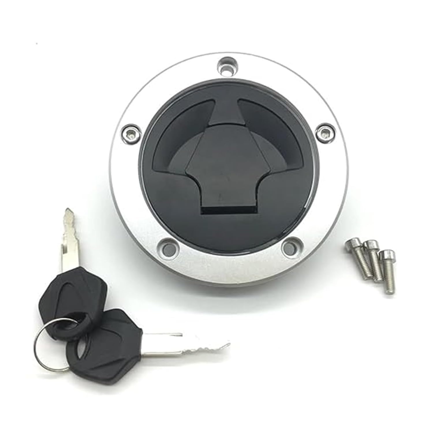 オートバイ点火スイッチ 用カワサキ 用 ニンジャ 用 ZX6R 636 2013