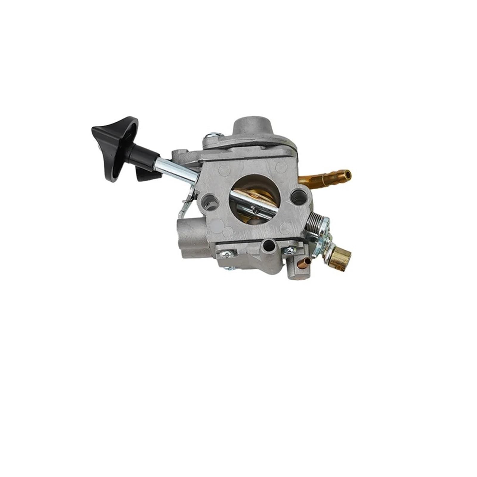 Kit filtre carburateur BR550 pour résoudre les problèmes de démarrage du souffleur