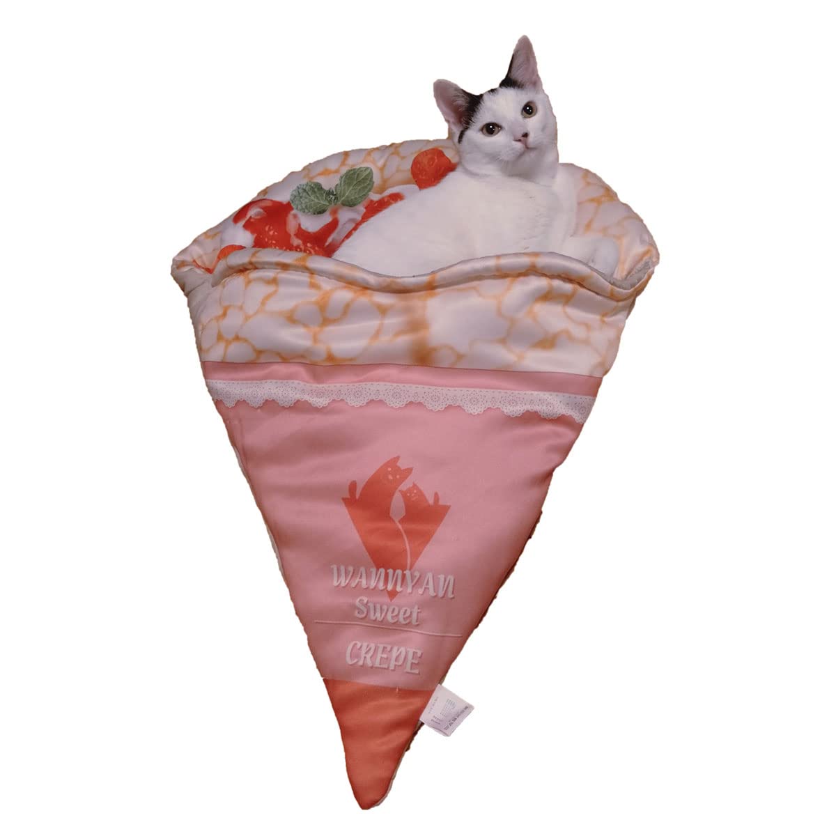 Amazon | ペットハウス ペットベッド 犬ベッド 猫ベッド ベッド ハウス