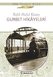 Gurbet Hikayeleri