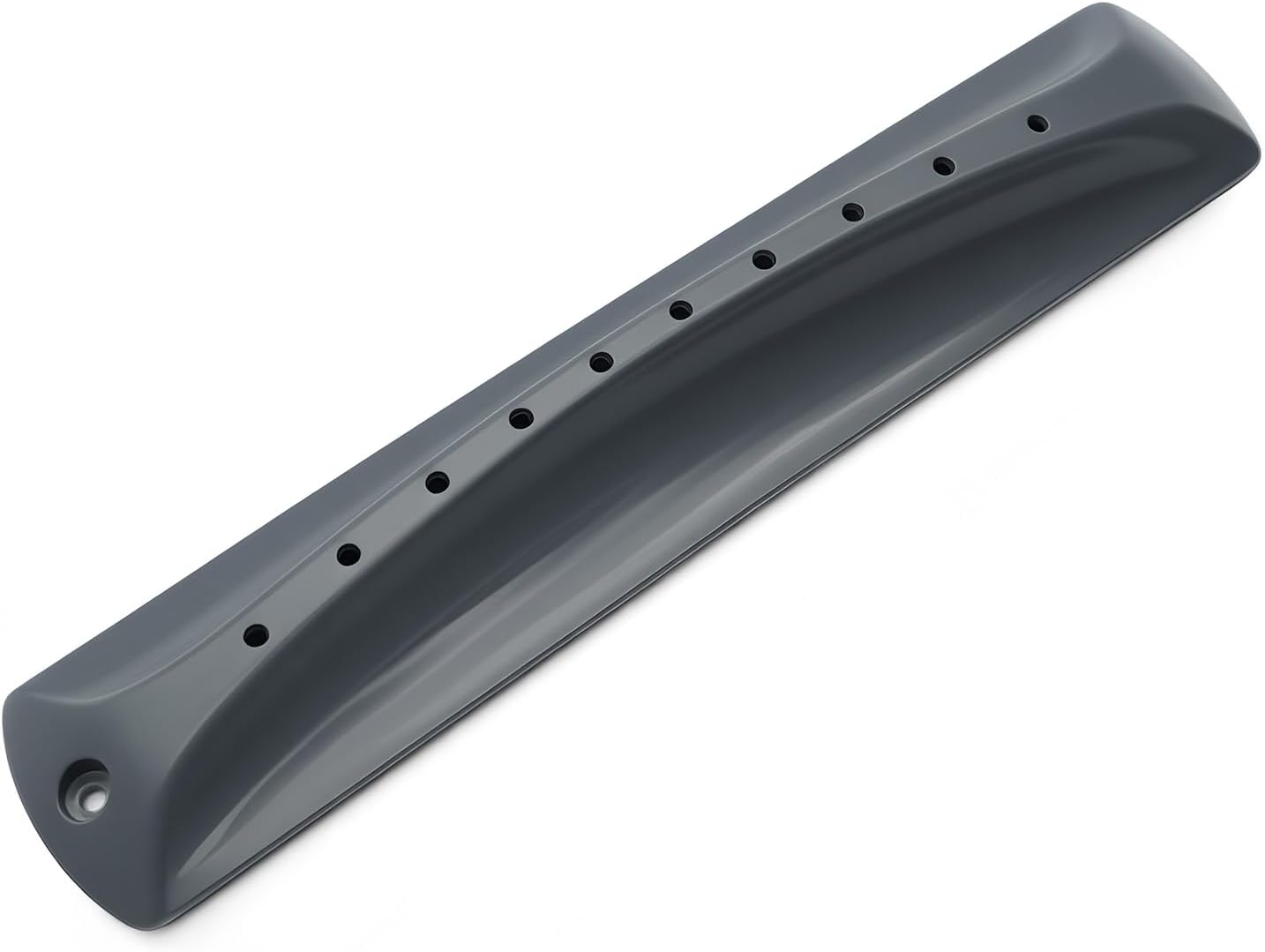 137263600 Washer Drum Baffle Compatible with Frigidaire Electrolux Westinghouse Crosley Kenmore Tappan, Front-Load Tub Baffle Replace 1793807 AP4694710 PS3418909 EAP3418909