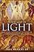 In the Grip of Light: The Dark and Bright Journey of Christian Contemplation
