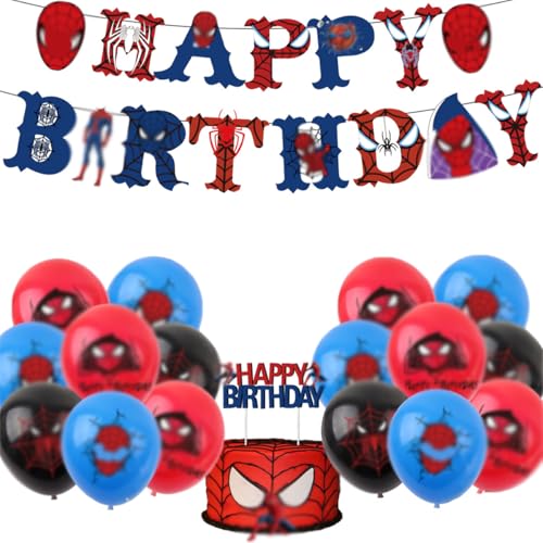 HAPPY BIRTHDAY p[eB[fR[VZbg, 44_o[, at, oi[, K[h, P[Lgbp[t, qpp[eB[pi, j̎q̎q