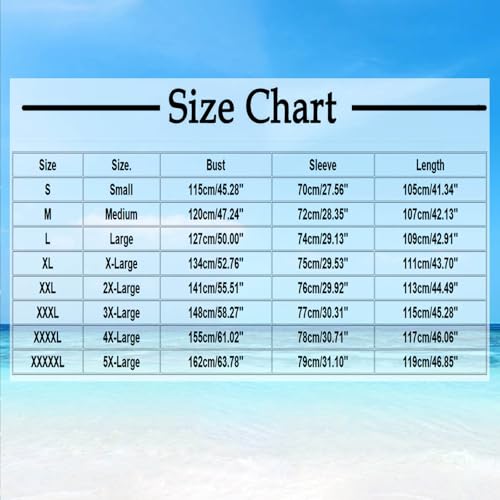 Damen Winterjacke Winter Casual Einfarbig Steppjacke Langarm Teddyfleece Jacke Mit Reissverschluss Hooded Fleecemantel Mit Taschen Windbreaker Steppmantel Freizeit Baumwolle Parka Softshellmantel
