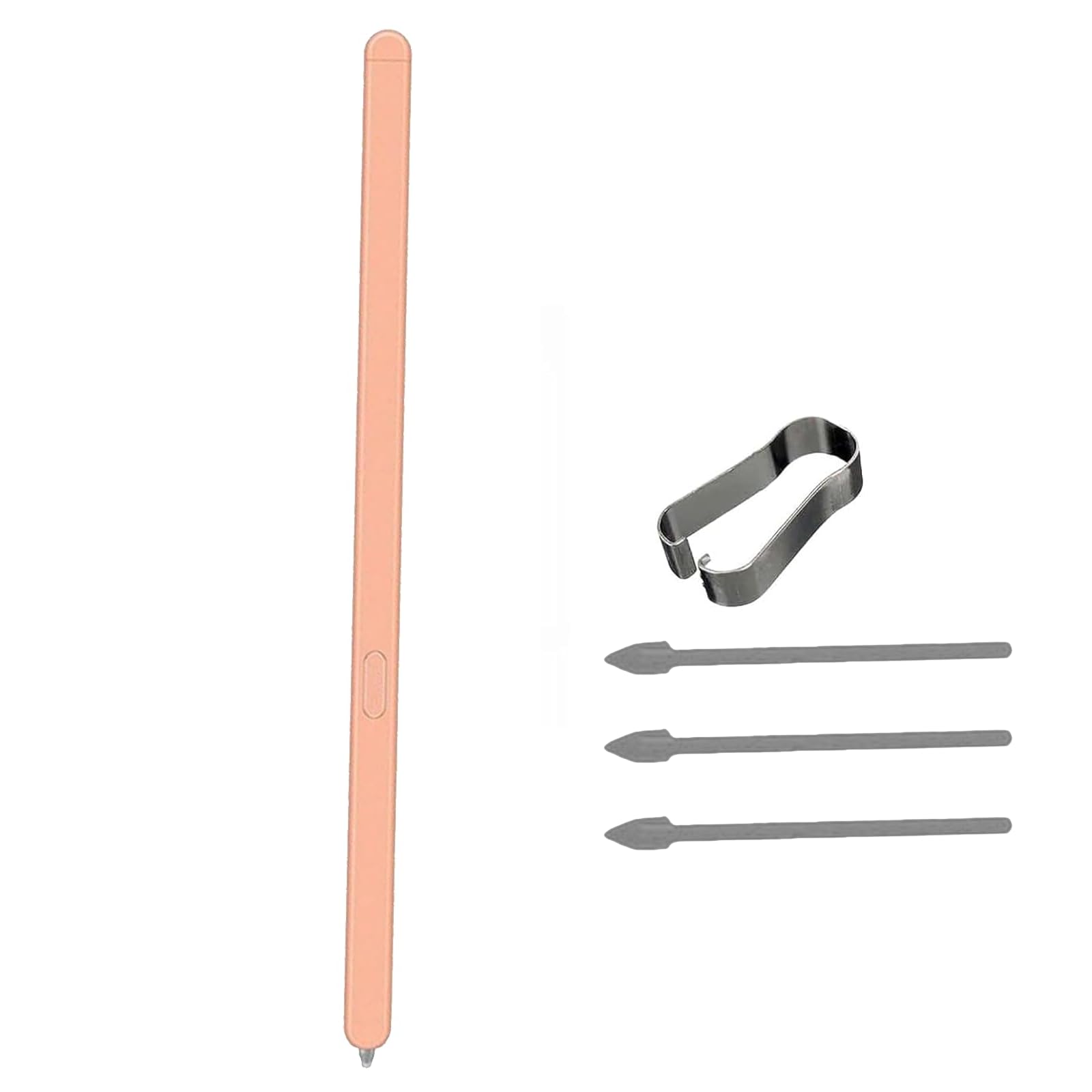 Amazon.com: Galaxy Z Fold 6 S Pen Fold Edition for Samsung Galaxy