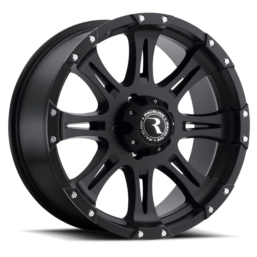 りいや　55x41x144 国鉄 キハ47-500形ディーゼルカーセット ｜製品情報｜製品検索
