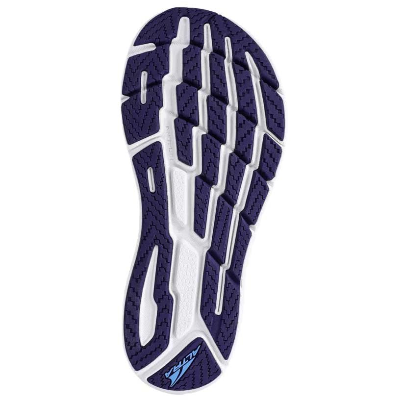 Image of ALTRA Women's Torin 7 Road Running Shoe