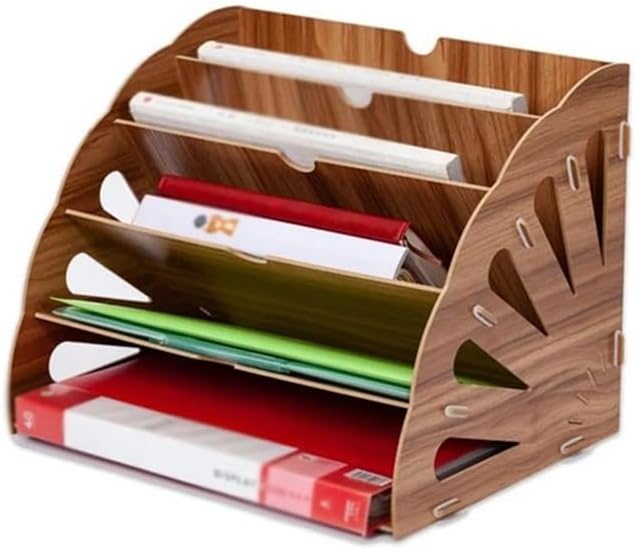 横山光輝の軌跡 作品リスト まんが資料センター 横山光輝の軌跡(作品 横山光輝の軌跡 作品リスト まんが資料センター 横山光輝の軌跡(作品