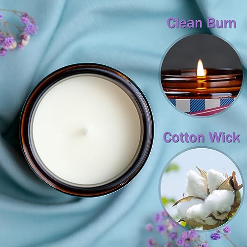 Funny-Happy-Birthday-Gifts-for-Women-Men-Unique-Gifts-for-Her-Him-Christmas-Gifts-for-Women-Men-Mom-Dad-Wife-Husband-Sister-Best-Friend-Funny-Birthday-Candles-Gift-for-Coworker-Teacher-Boss