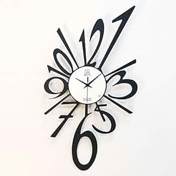 Amazon.co.jp: Arti&Mestieri 01706-71 アルティ・エ・メスティエリ Amazon.co.jp: Arti&Mestieri 01706-71 アルティ・エ・メスティエリ