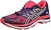 ASICS Women's GEL-Nimbus 20 Running Shoe