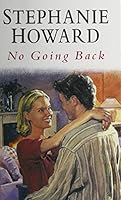 No Going Back 037317196X Book Cover
