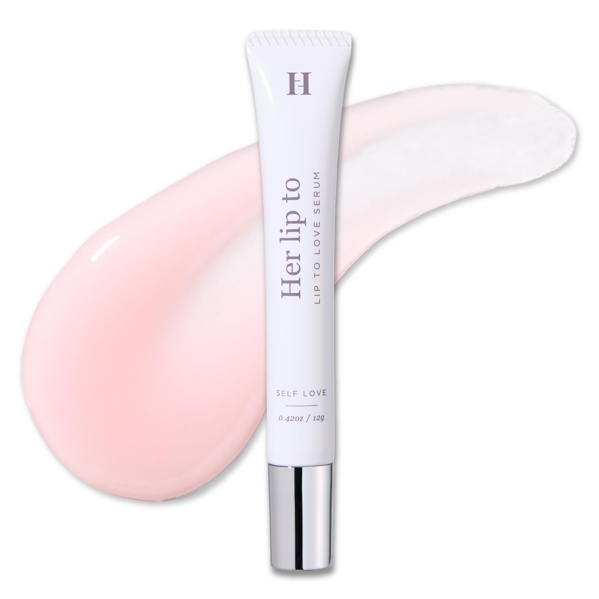 【her lip to】リップトゥラブセラム Amazon.co.jp: 【公式】 ハーリップトゥ (Her lip to BEAUTY) リップ