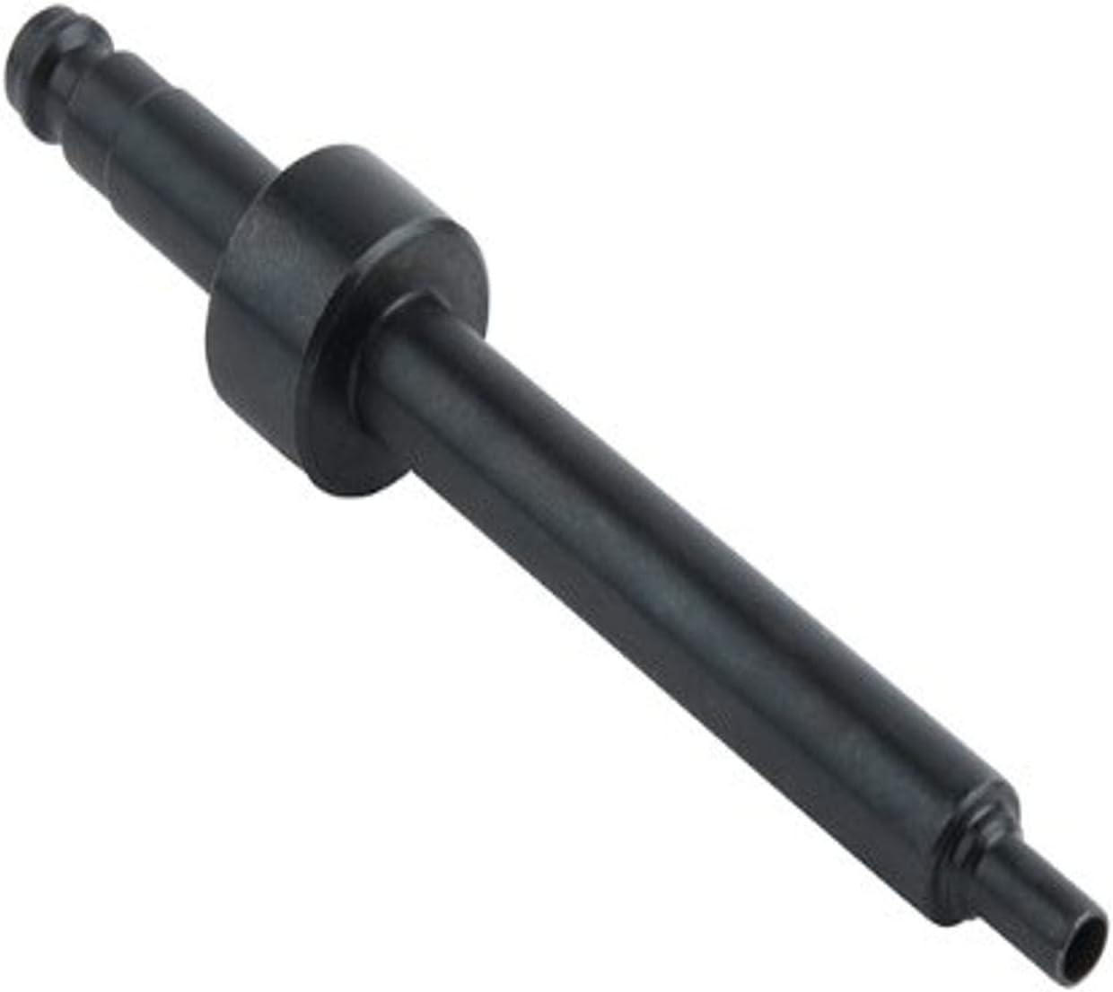 KS TOOLS Compression Pressure Test Adaptor