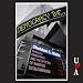 Democracy Incorporated: Managed Democracy and the Specter of Inverted Totalitarianism