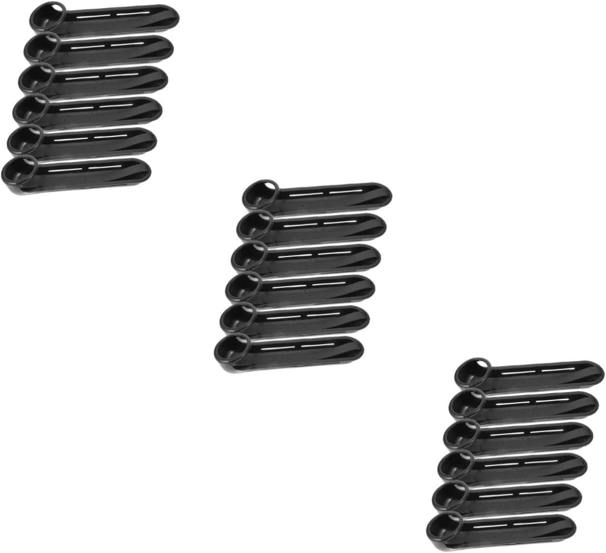 Dropping Track Billiards Replacement Billiard Table Accessories Ball Dropping Billiard Accessory