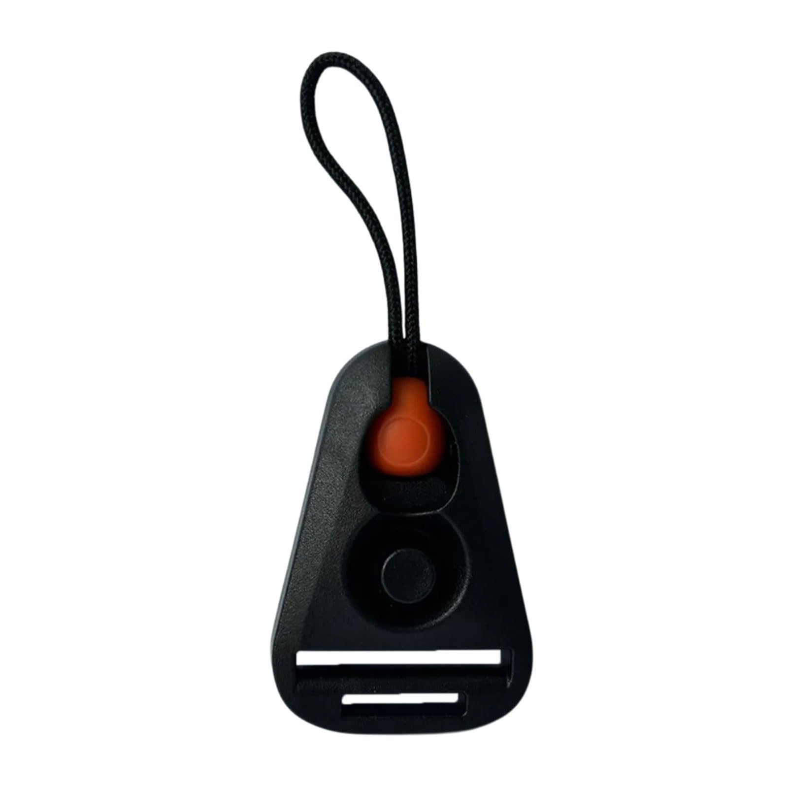 Quick Release Camera Straps Connector Adapter for DSLR Small Cameras Straps Eyelet Belt Photography Accessories