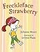 Freckleface Strawberry