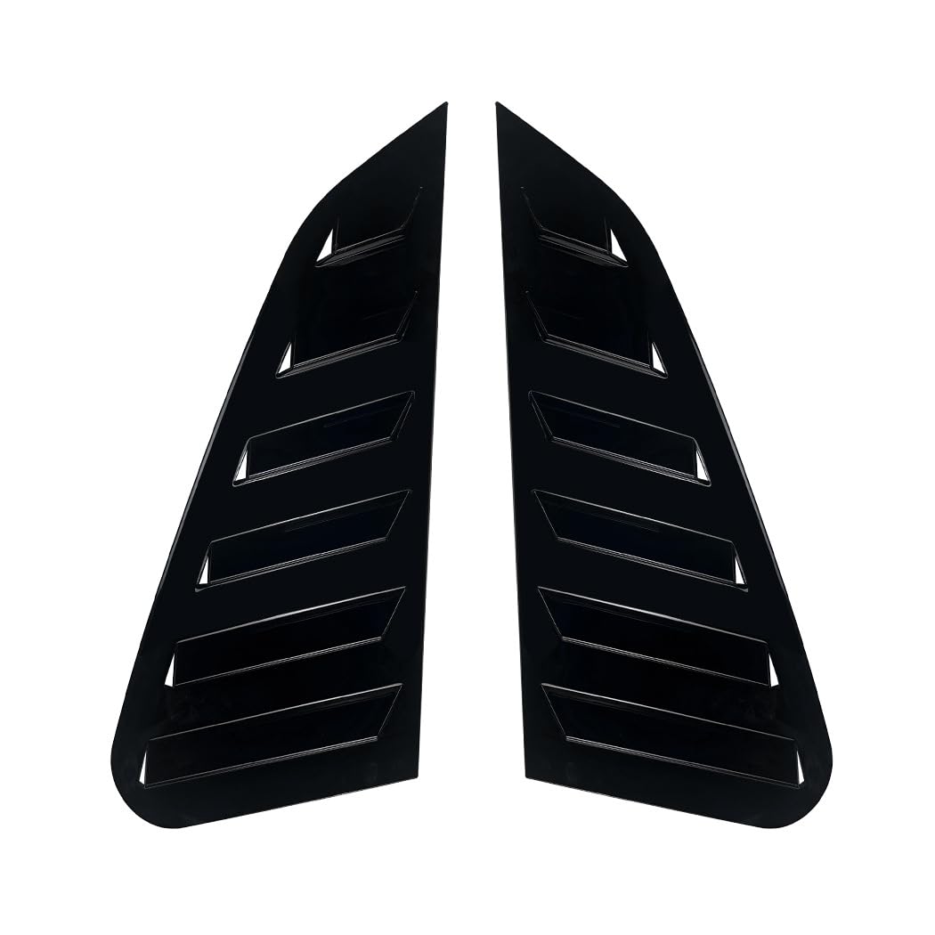 Amazon | BlissBalance スバル インプレッサ WRX STI GVB GVF型