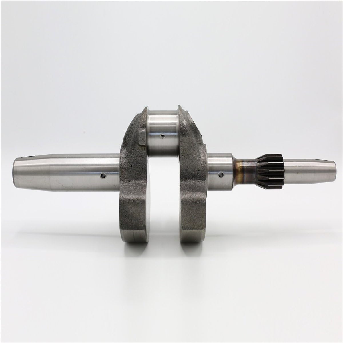 CIGÜEÑAL (INDUSTRIAL): Compatible con LOMBARDINI/LDA 100 / LDA 96 / 4LD 640 / 4LD 705-2975