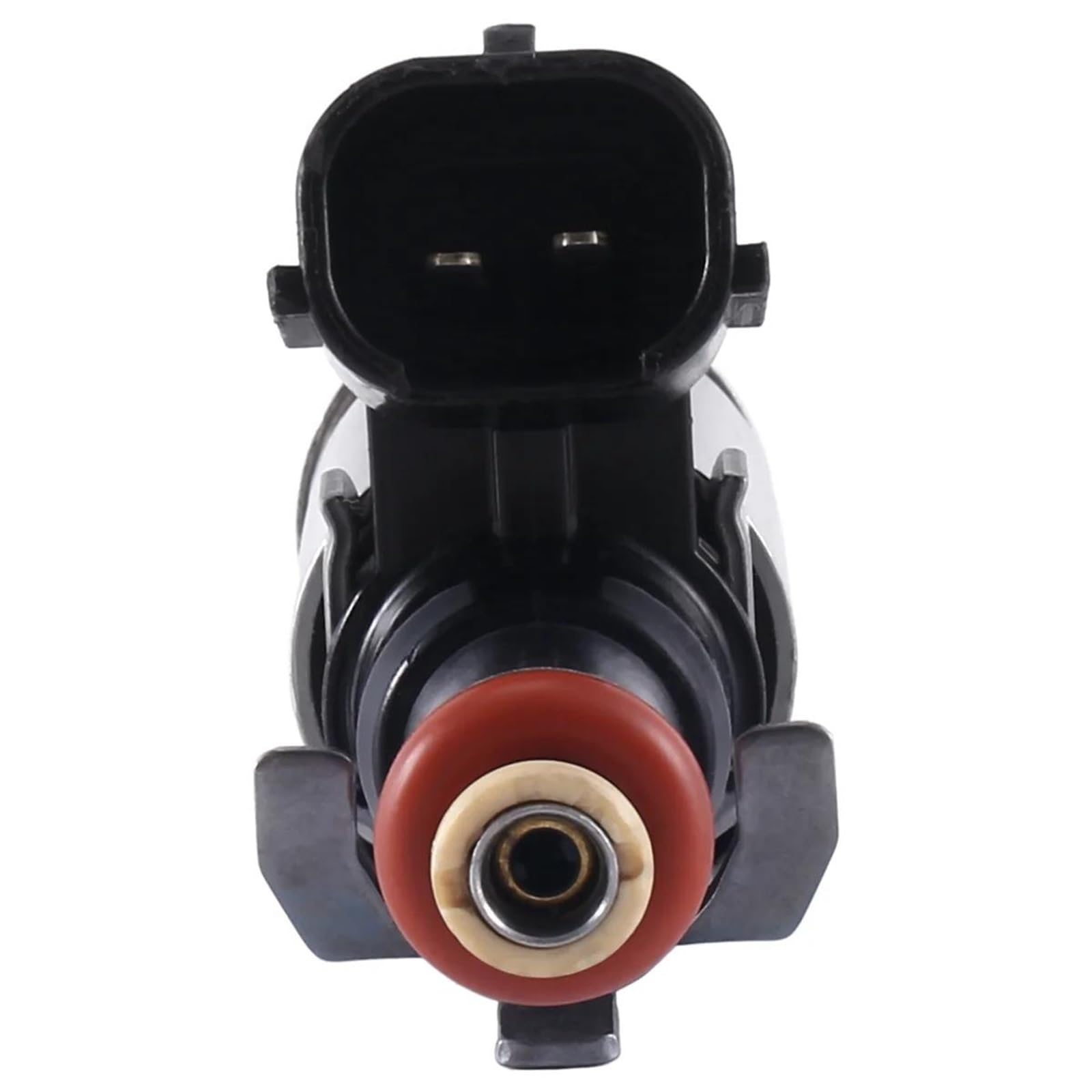 YUUEI Parti del Motore 4 Pezzi Ugello Iniettore Carburante P301-13250B P30113250B per Mazda 2 3 CX-3 CX-5 MX-5 2.0 Ugello Pompa Iniettore Carburante Ricambi Auto