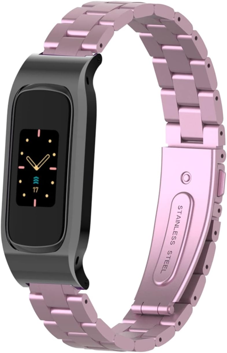 値下げしました！ Apple Watch HERMES series6 40mm apple watch series6 エルメス 40ミリ アップルウォッチ 黒