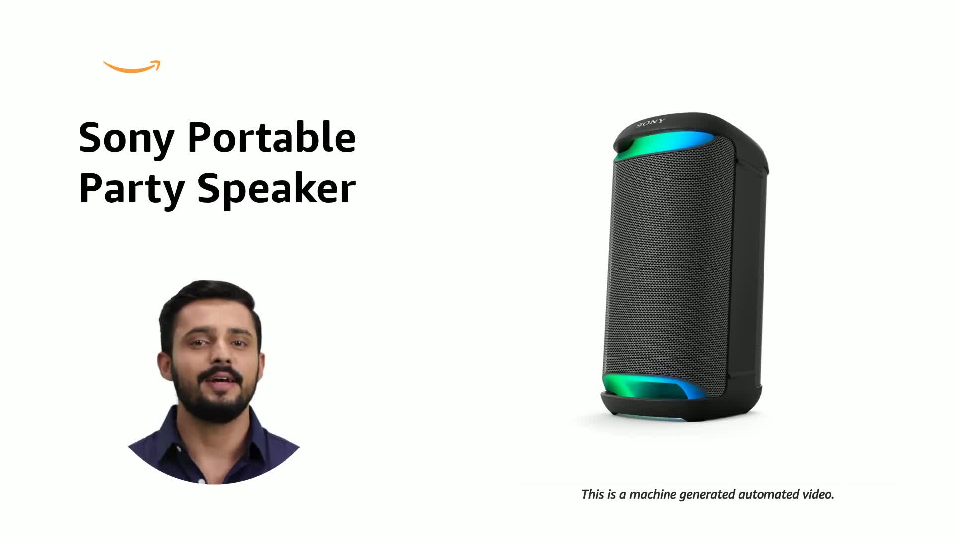 SONY SRS-XV500 今年新品で購入 SRS-XV500 購入 | アクティブスピーカー／ネックスピーカー | ソニー