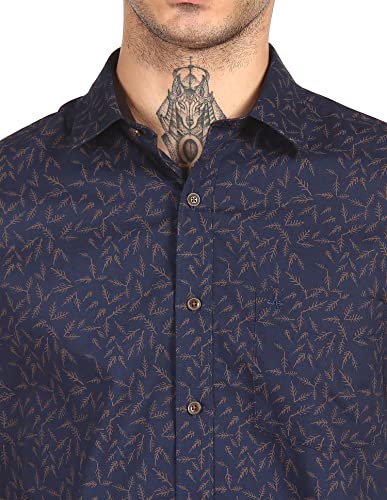 Image of Arrow Men's Slim Fit Shirt