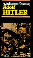 その他 Hitler: Whole Story [VHS] HITLER: The Whole Story Movie VHS 1989 Discovery Channel