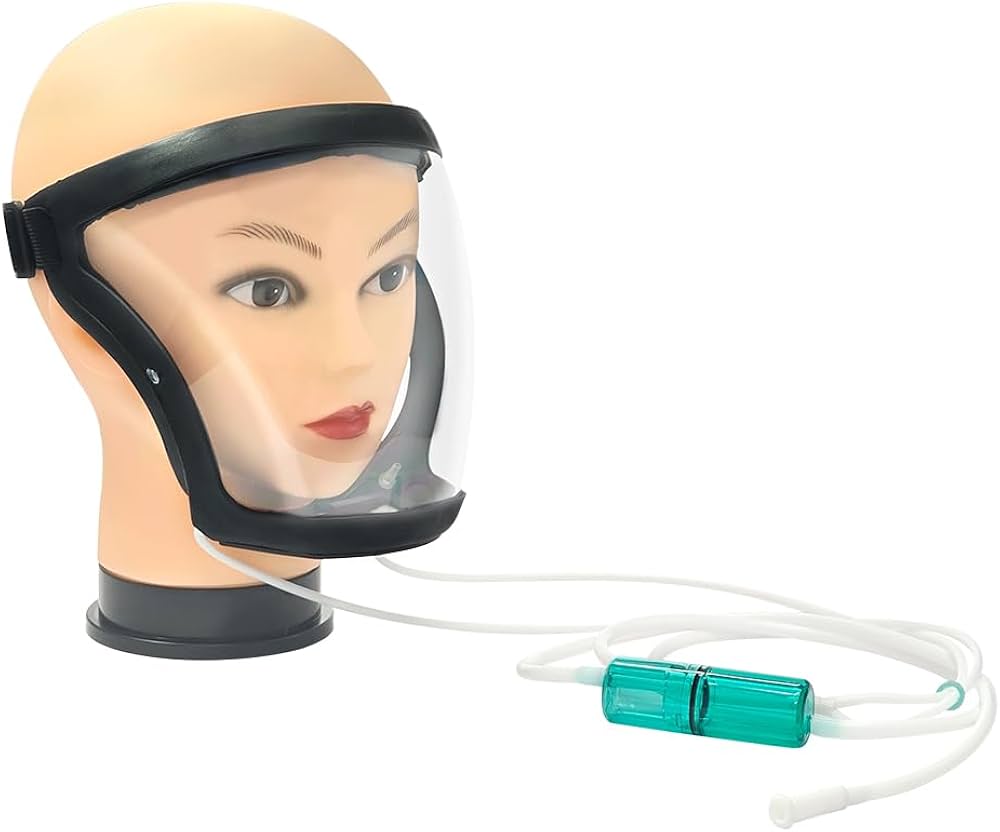 パック・フェイスマスク Sparkling gel pack Hydrogen sparkling-gel