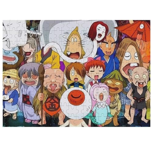 �Q�Q�Q�̋S���Y51 �W�O�\�[�p�Y�� �ؐ��p�Y�� �����̏��� �Ǒ��� �q���p �G���^�[�e�C�����g �m��ߋ� �y������������ ��l�p �X�g���X���� ���� �M�t�g 200 PCS