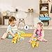 Children Toys Robot BINBO for Kids