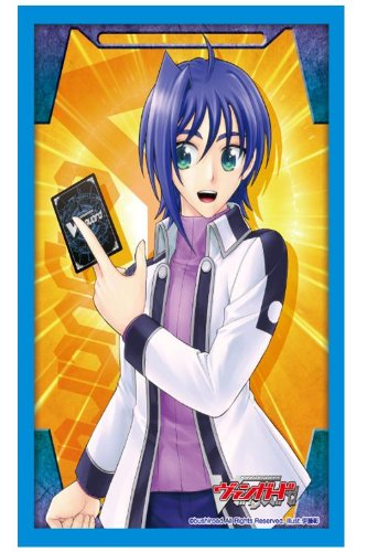 Amazon | ブシロードスリーブコレクション ミニ Vol.104 カード