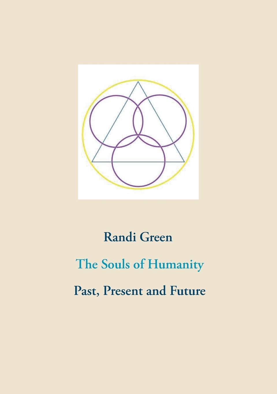 The Souls of Humanity: Past, Present and Future