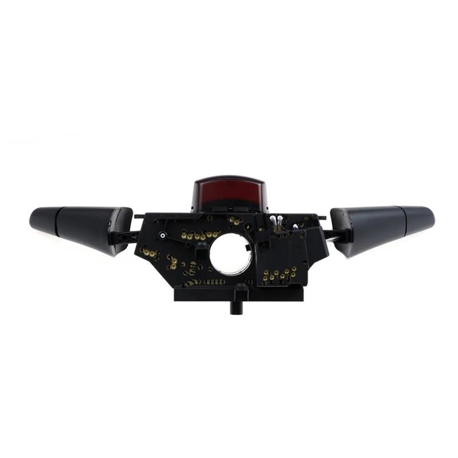 Columna dirección con suspensión Accesorios para Interruptor De Luz De Limpiaparabrisas, Indicador De Columna De Dirección De Coche para Mercedes Sprinter 0005407445 A0005407445