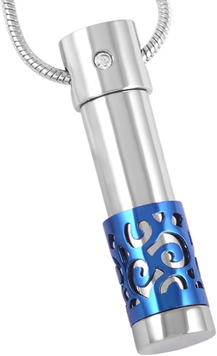 EMFreedom MINI-V Pendant - Healing and Harmonizing Energy Product by Advanced Tachyon Technologies