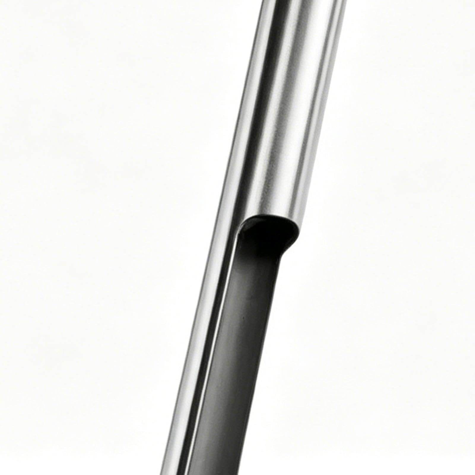 Sonda con asta per terreno Carotatore Ergonomico Strumento Per Estrazione | Sonda Con Manico A T per Prato Giardino Fattoria Cortile Frutteto Giardinieri Domestici Paesaggisti Professionist