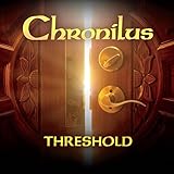 Chronilus