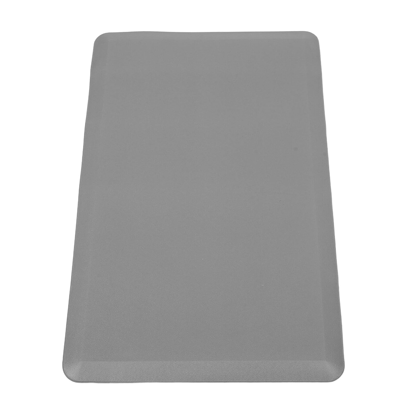 Tapis de sol ergonomique pour bureau assis-debout et protection cuisine 44x71cm