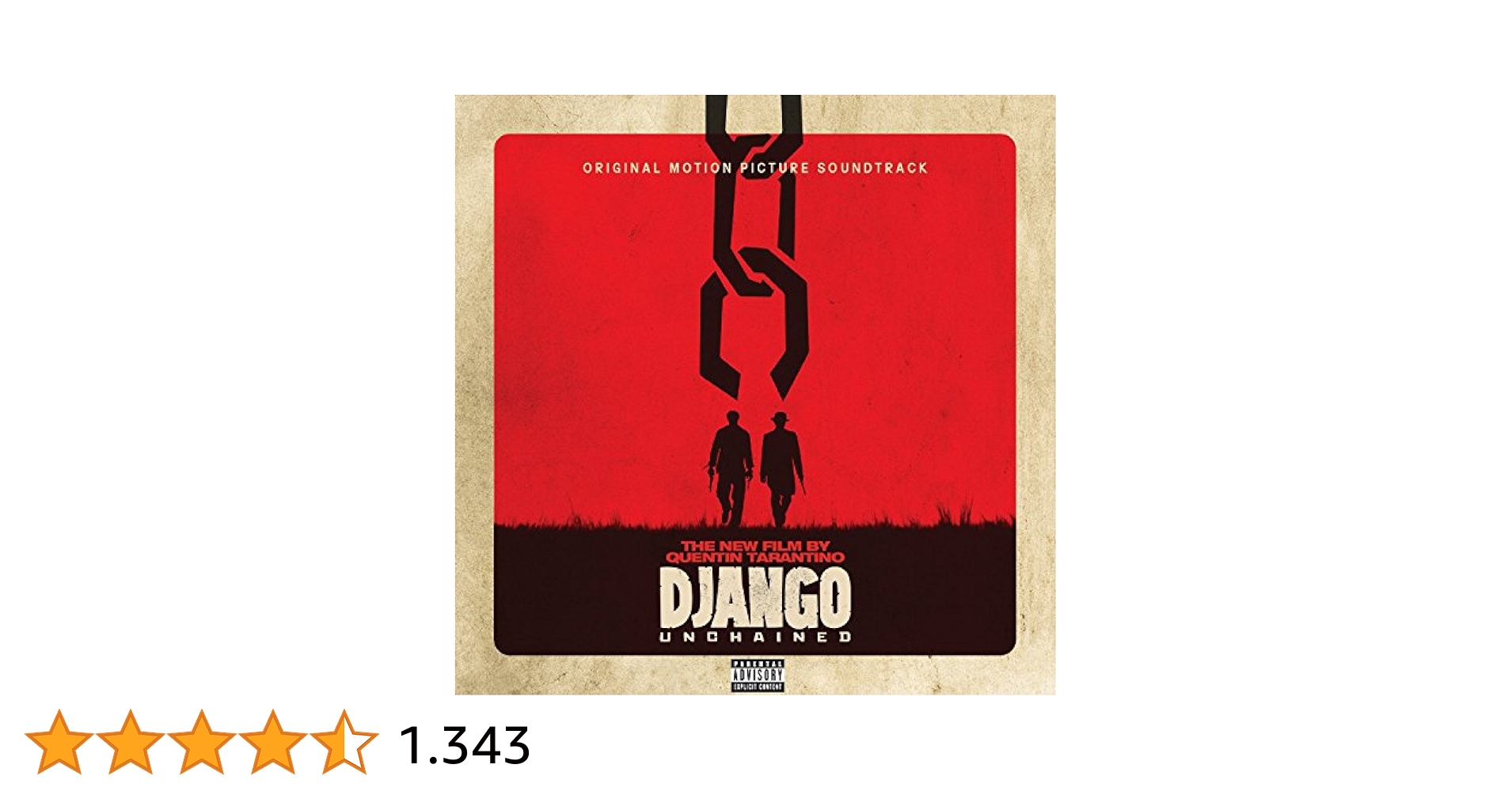 Quentin Tarantinos Django Unchained Original Motion Django Unchained