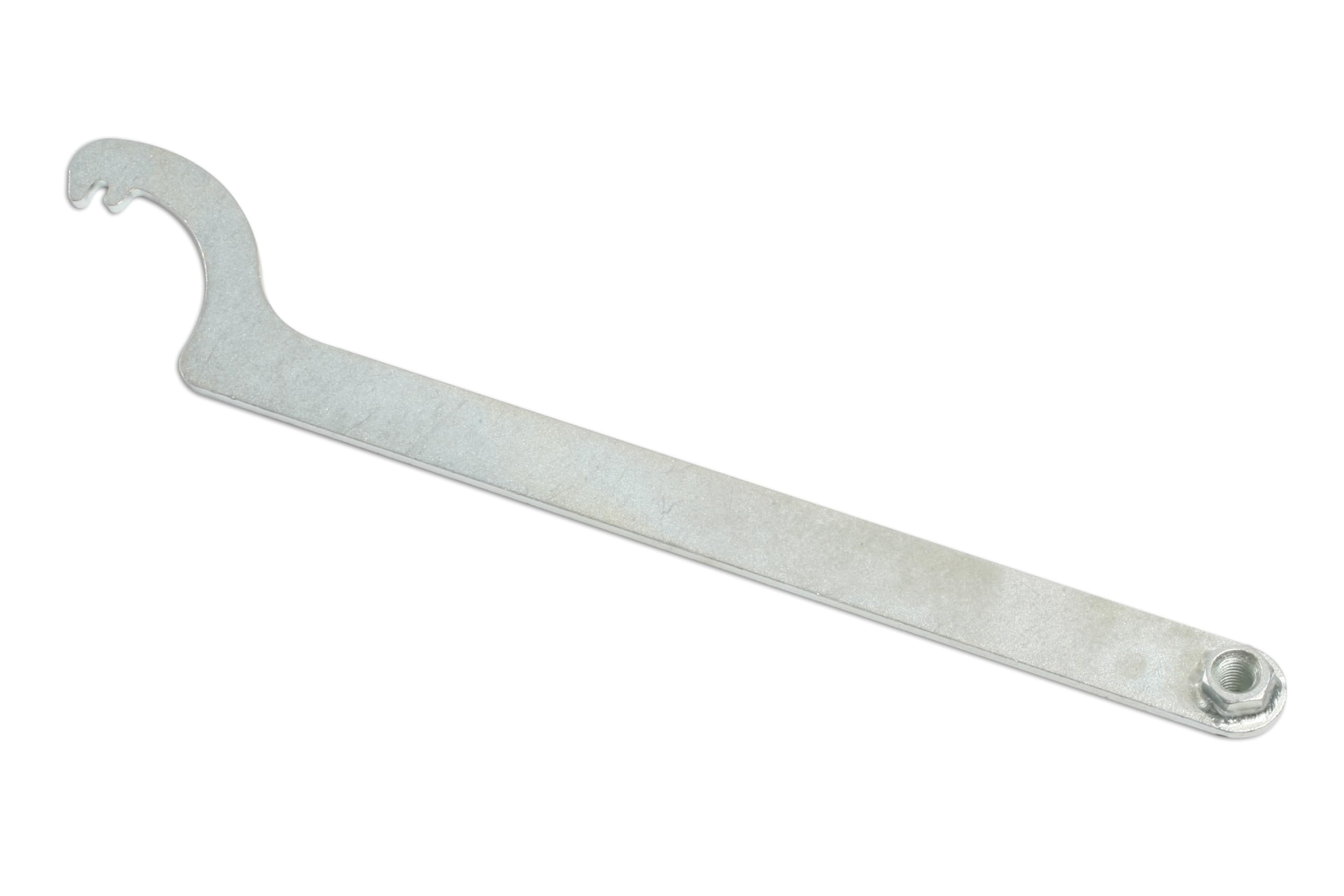 Laser 9097 Window Regulator Wrench - JLR