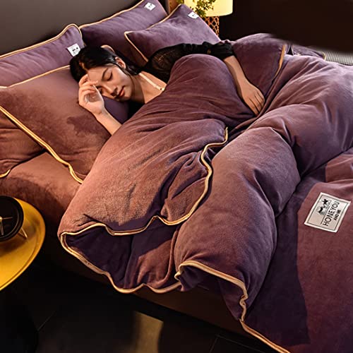 zcJo[~p VO 3_Zbg g |zcJo[ ۉ ׃bhV[c ӂӂ QJo[Zbg _u ~zcJo[ 4_Zbg  mxbhEazcp ÓdCh~H h_j ېOK xbhpi