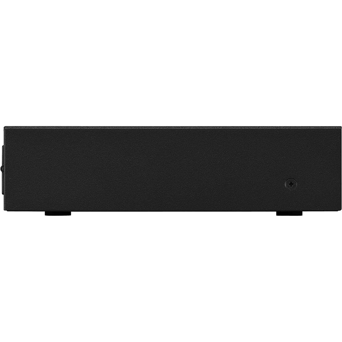Amazon | ヤマハ シンプル L2 スイッチ SWX2110-16G | ヤマハ(YAMAHA 